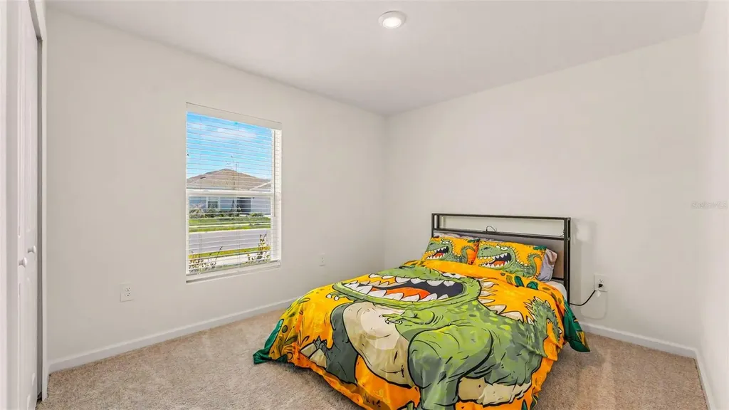 3012 Totem Road Eagle Lake FL 33839