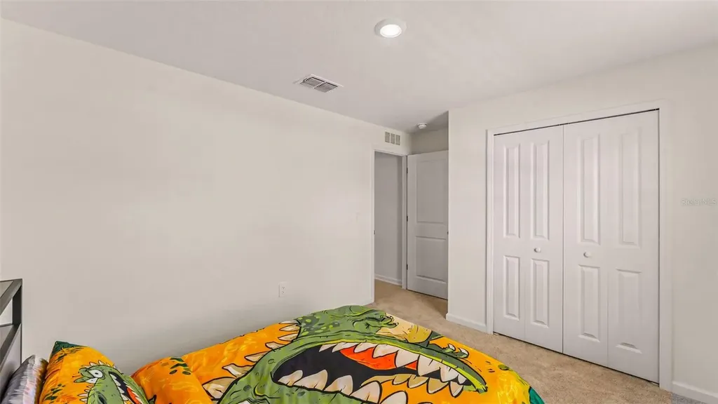 3012 Totem Road Eagle Lake FL 33839