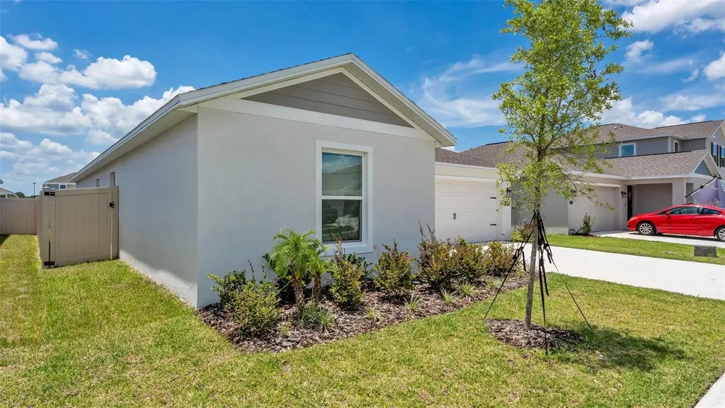 3012 Totem Road Eagle Lake FL 33839