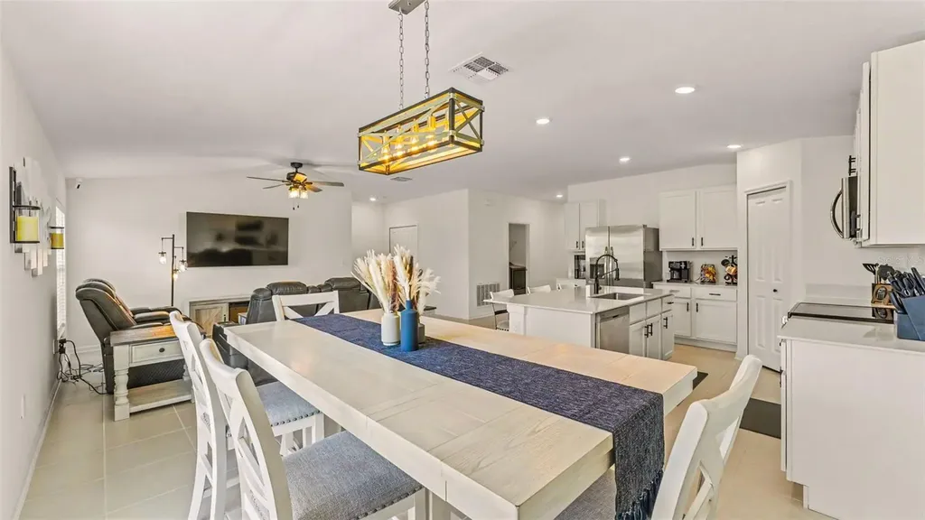 3012 Totem Road Eagle Lake FL 33839