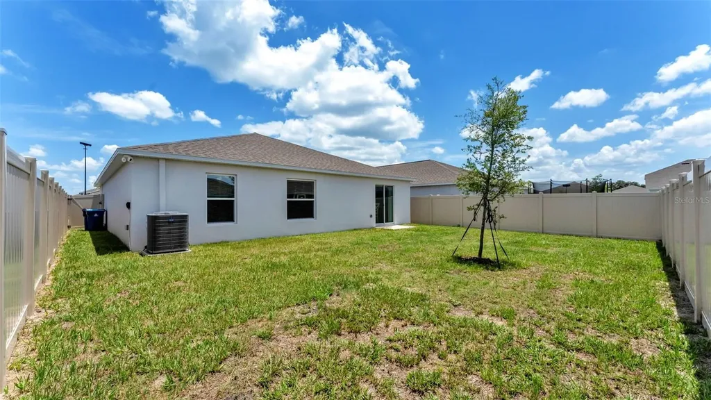 3012 Totem Road Eagle Lake FL 33839