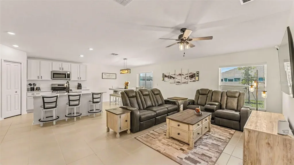3012 Totem Road Eagle Lake FL 33839