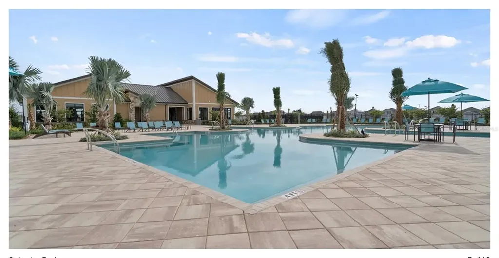 3012 Totem Road Eagle Lake FL 33839