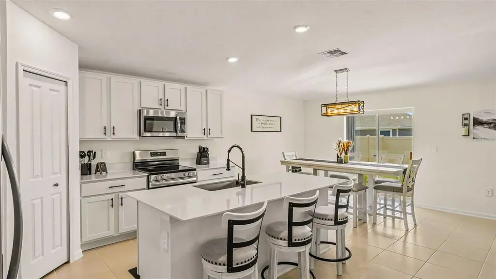 3012 Totem Road Eagle Lake FL 33839