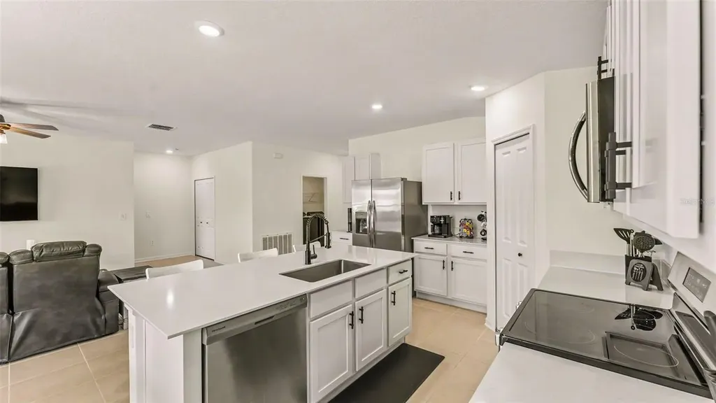 3012 Totem Road Eagle Lake FL 33839