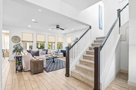 15367 Shonan Gold Drive Winter Garden FL 34787