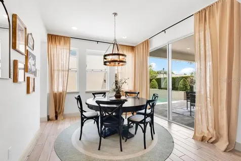 15367 Shonan Gold Drive Winter Garden FL 34787