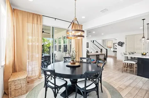 15367 Shonan Gold Drive Winter Garden FL 34787