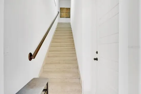 15367 Shonan Gold Drive Winter Garden FL 34787