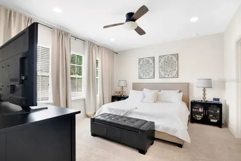15367 Shonan Gold Drive Winter Garden FL 34787