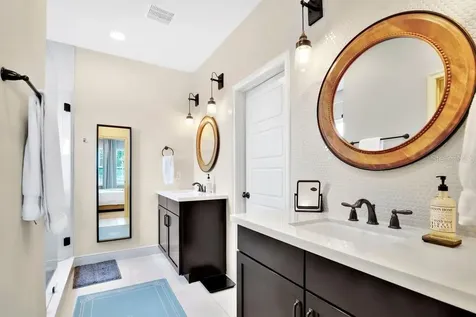 15367 Shonan Gold Drive Winter Garden FL 34787