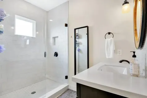 15367 Shonan Gold Drive Winter Garden FL 34787