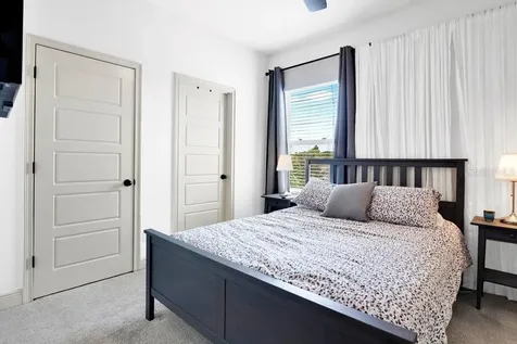 15367 Shonan Gold Drive Winter Garden FL 34787
