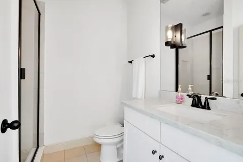 15367 Shonan Gold Drive Winter Garden FL 34787