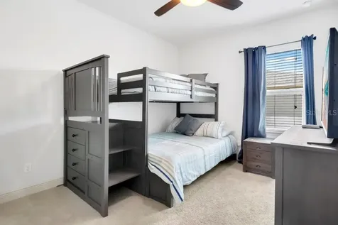 15367 Shonan Gold Drive Winter Garden FL 34787