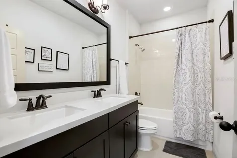 15367 Shonan Gold Drive Winter Garden FL 34787