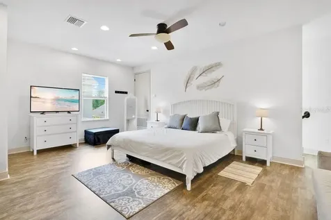 15367 Shonan Gold Drive Winter Garden FL 34787