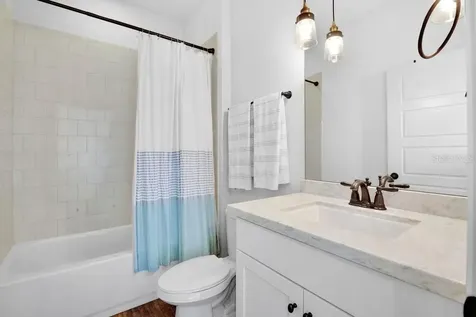 15367 Shonan Gold Drive Winter Garden FL 34787