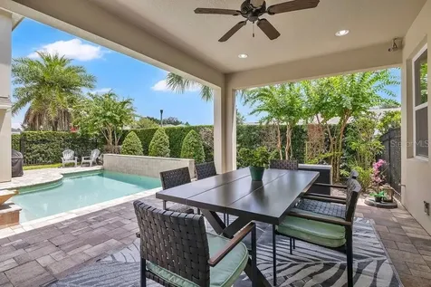 15367 Shonan Gold Drive Winter Garden FL 34787