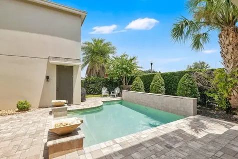 15367 Shonan Gold Drive Winter Garden FL 34787