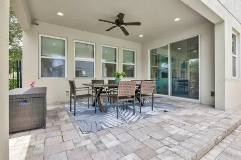 15367 Shonan Gold Drive Winter Garden FL 34787