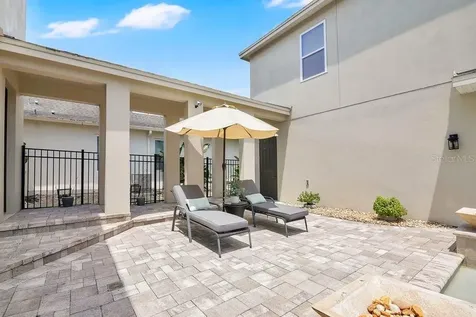 15367 Shonan Gold Drive Winter Garden FL 34787