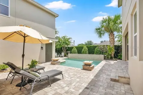 15367 Shonan Gold Drive Winter Garden FL 34787