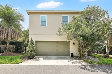 15367 Shonan Gold Drive Winter Garden FL 34787