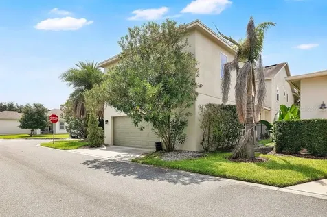 15367 Shonan Gold Drive Winter Garden FL 34787