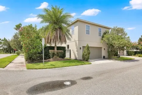 15367 Shonan Gold Drive Winter Garden FL 34787