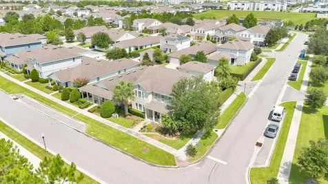 15367 Shonan Gold Drive Winter Garden FL 34787