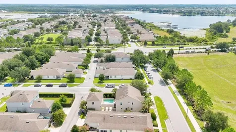 15367 Shonan Gold Drive Winter Garden FL 34787