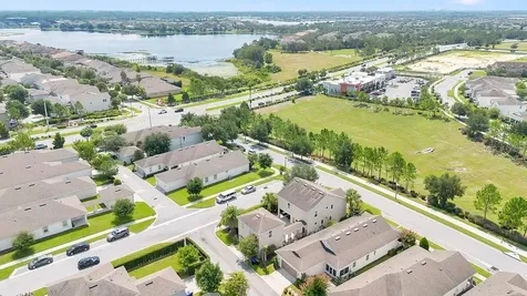 15367 Shonan Gold Drive Winter Garden FL 34787