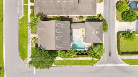 15367 Shonan Gold Drive Winter Garden FL 34787