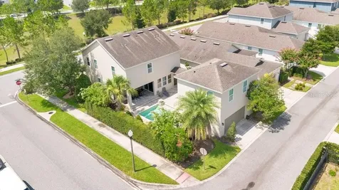 15367 Shonan Gold Drive Winter Garden FL 34787