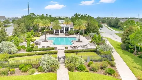 15367 Shonan Gold Drive Winter Garden FL 34787