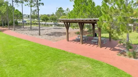 15367 Shonan Gold Drive Winter Garden FL 34787