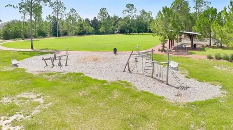 15367 Shonan Gold Drive Winter Garden FL 34787