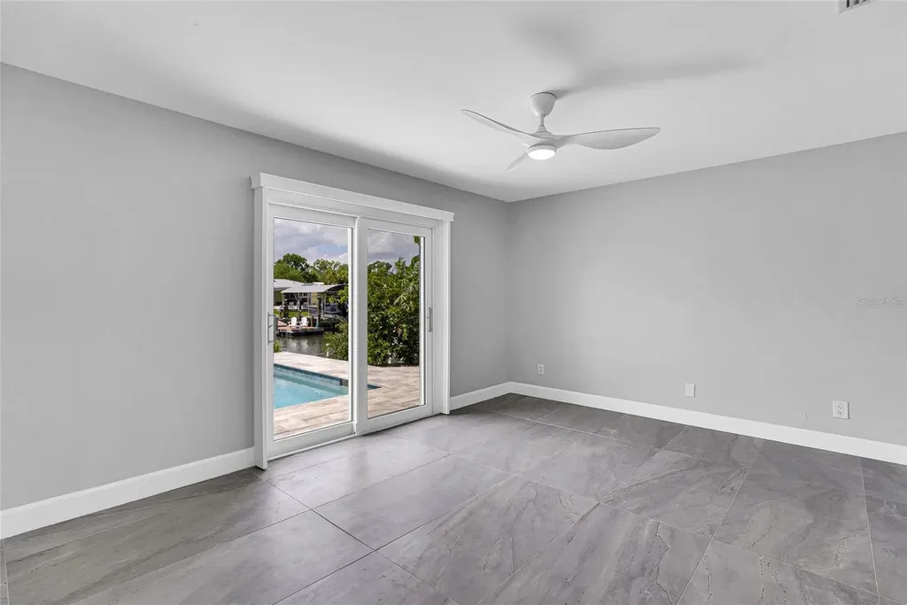 3944 Doral Drive Tampa FL 33634