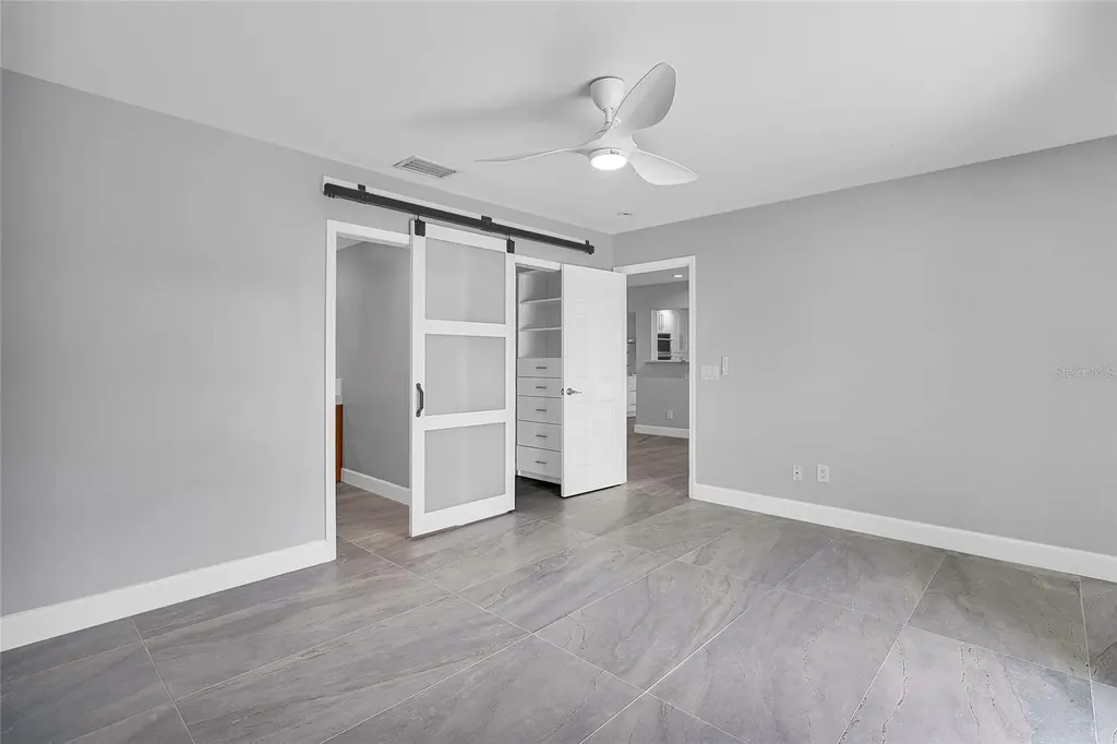 3944 Doral Drive Tampa FL 33634