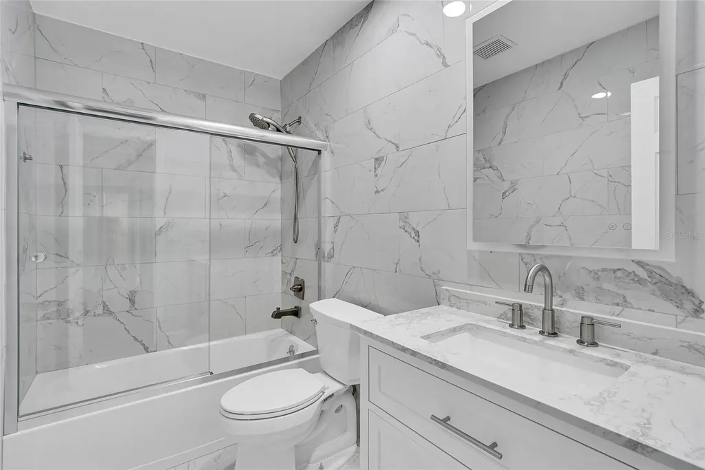 3944 Doral Drive Tampa FL 33634