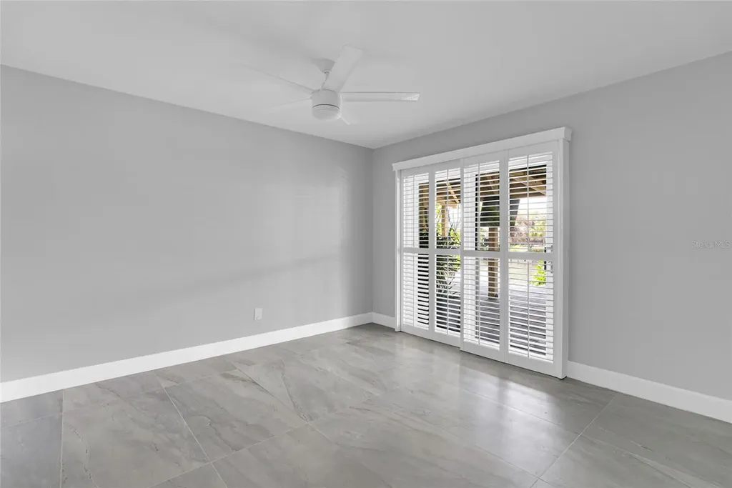 3944 Doral Drive Tampa FL 33634