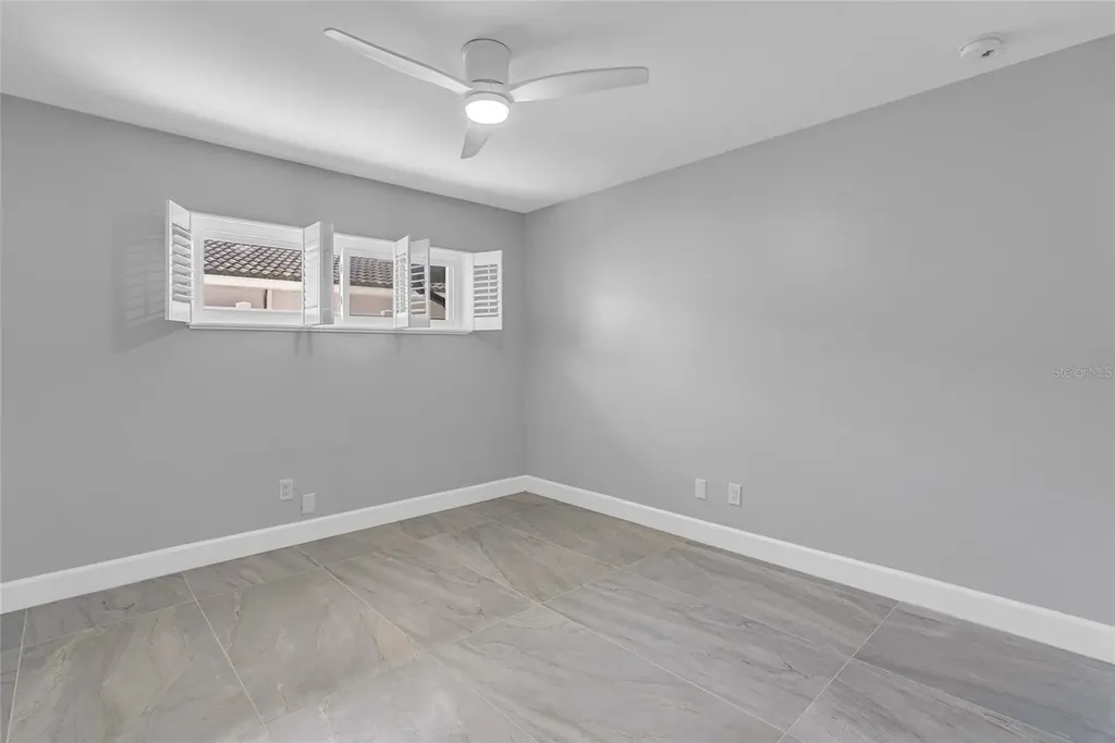 3944 Doral Drive Tampa FL 33634