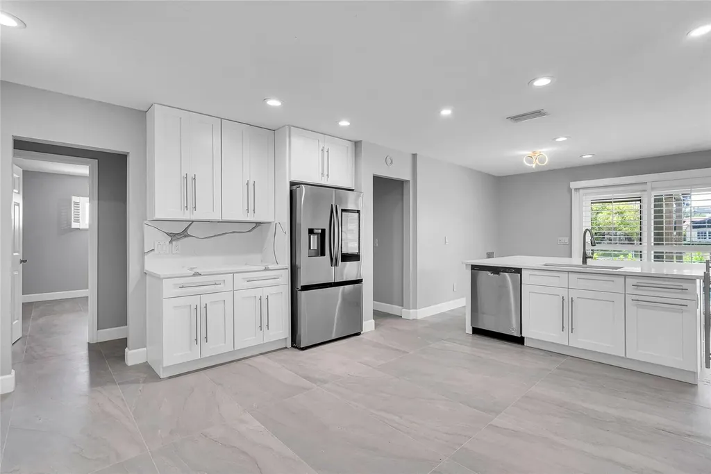 3944 Doral Drive Tampa FL 33634
