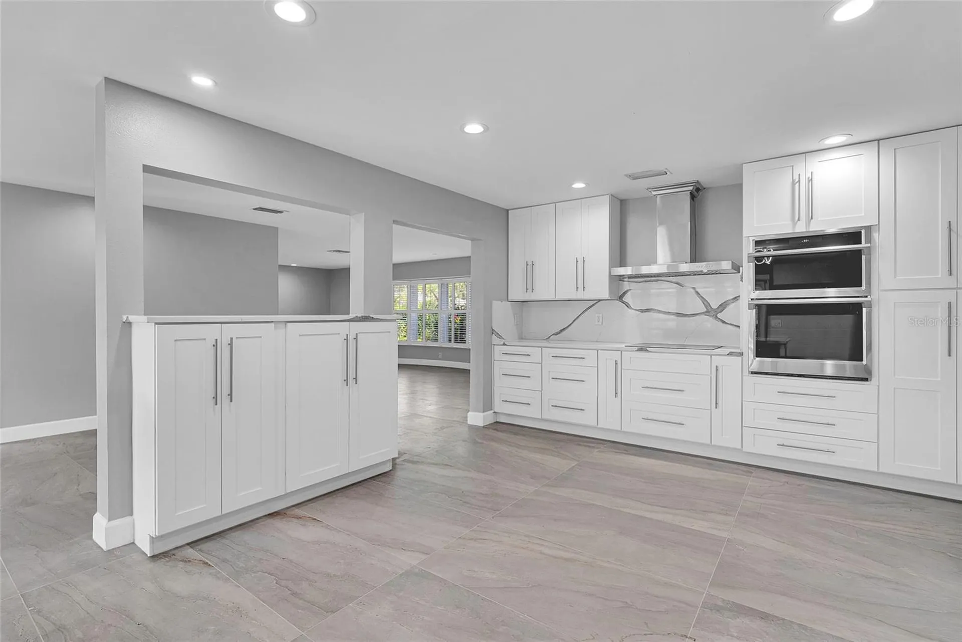 3944 Doral Drive Tampa FL 33634