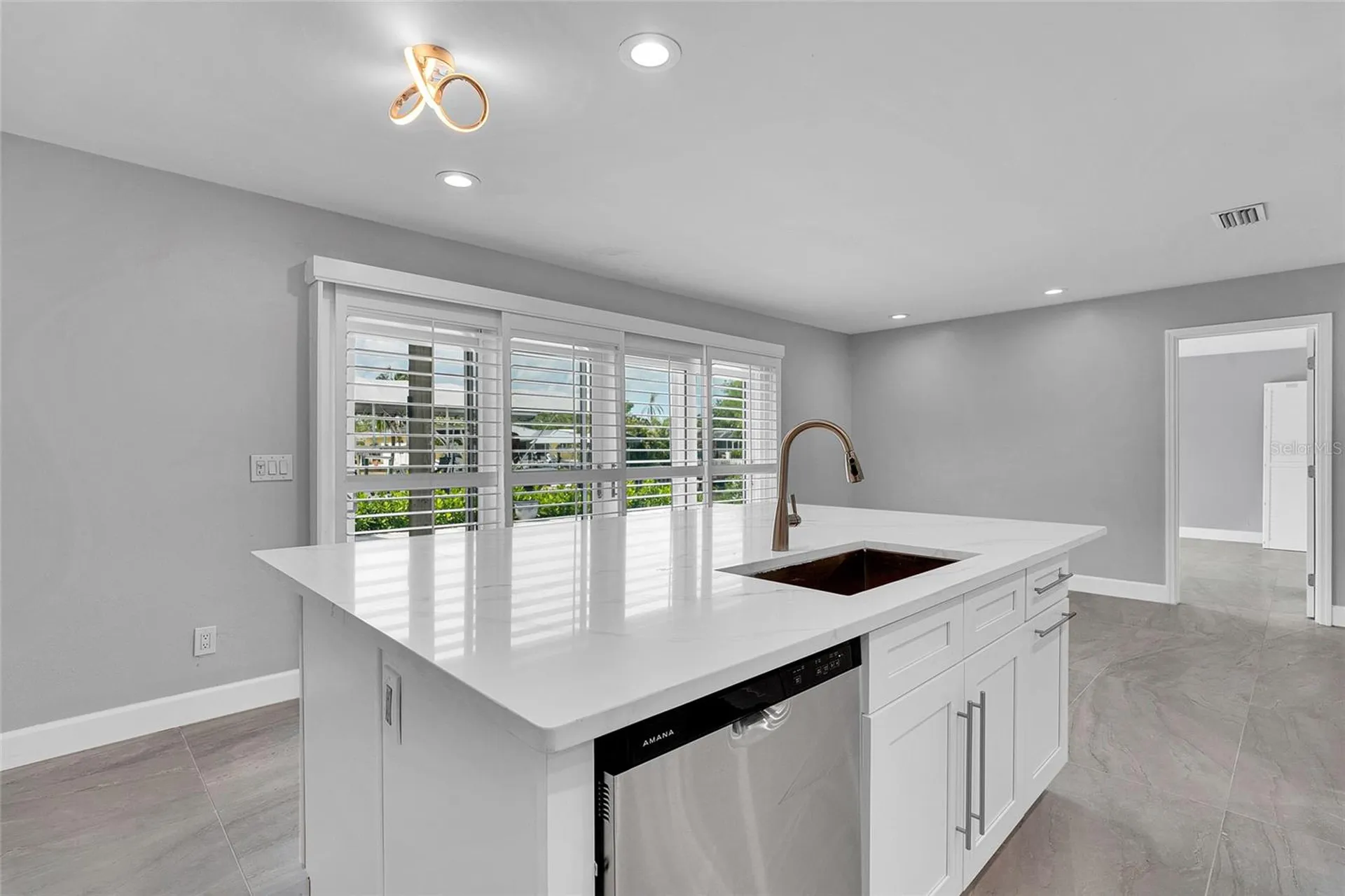 3944 Doral Drive Tampa FL 33634