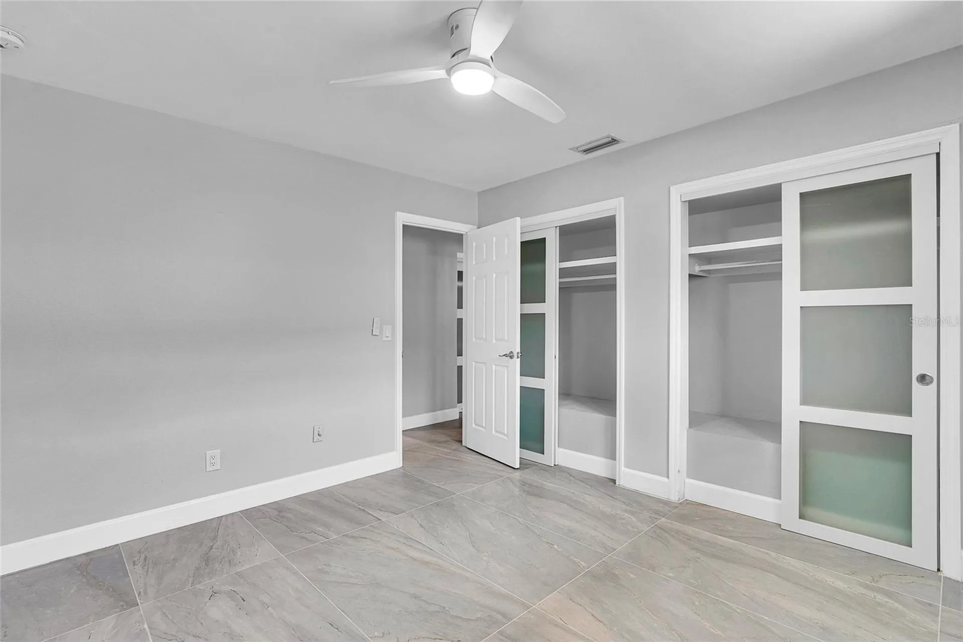 3944 Doral Drive Tampa FL 33634