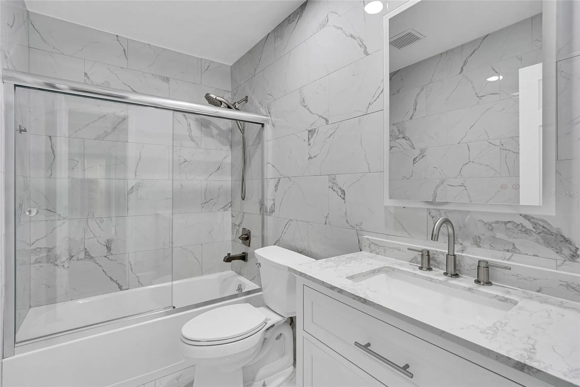 3944 Doral Drive Tampa FL 33634