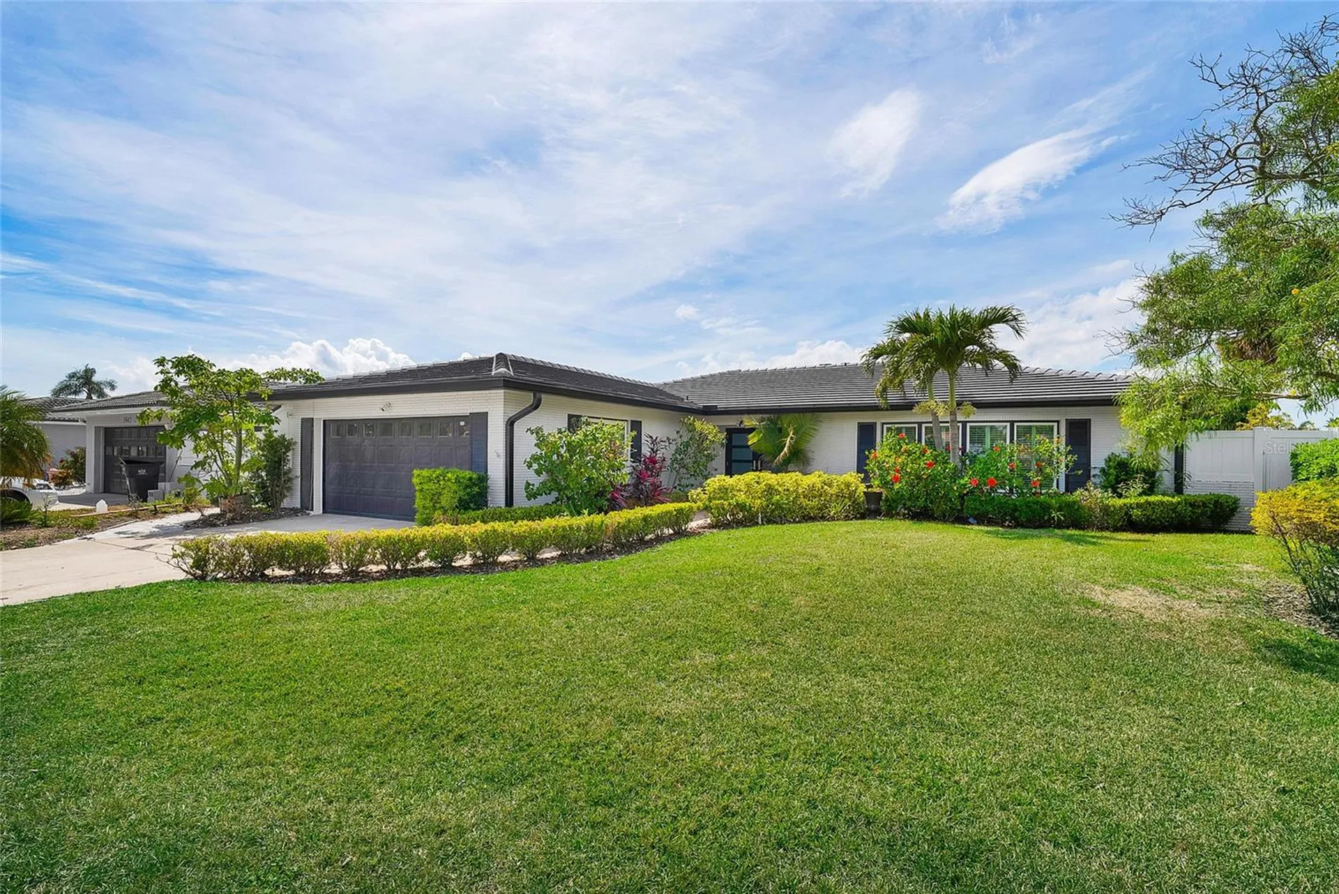 3944 Doral Drive Tampa FL 33634