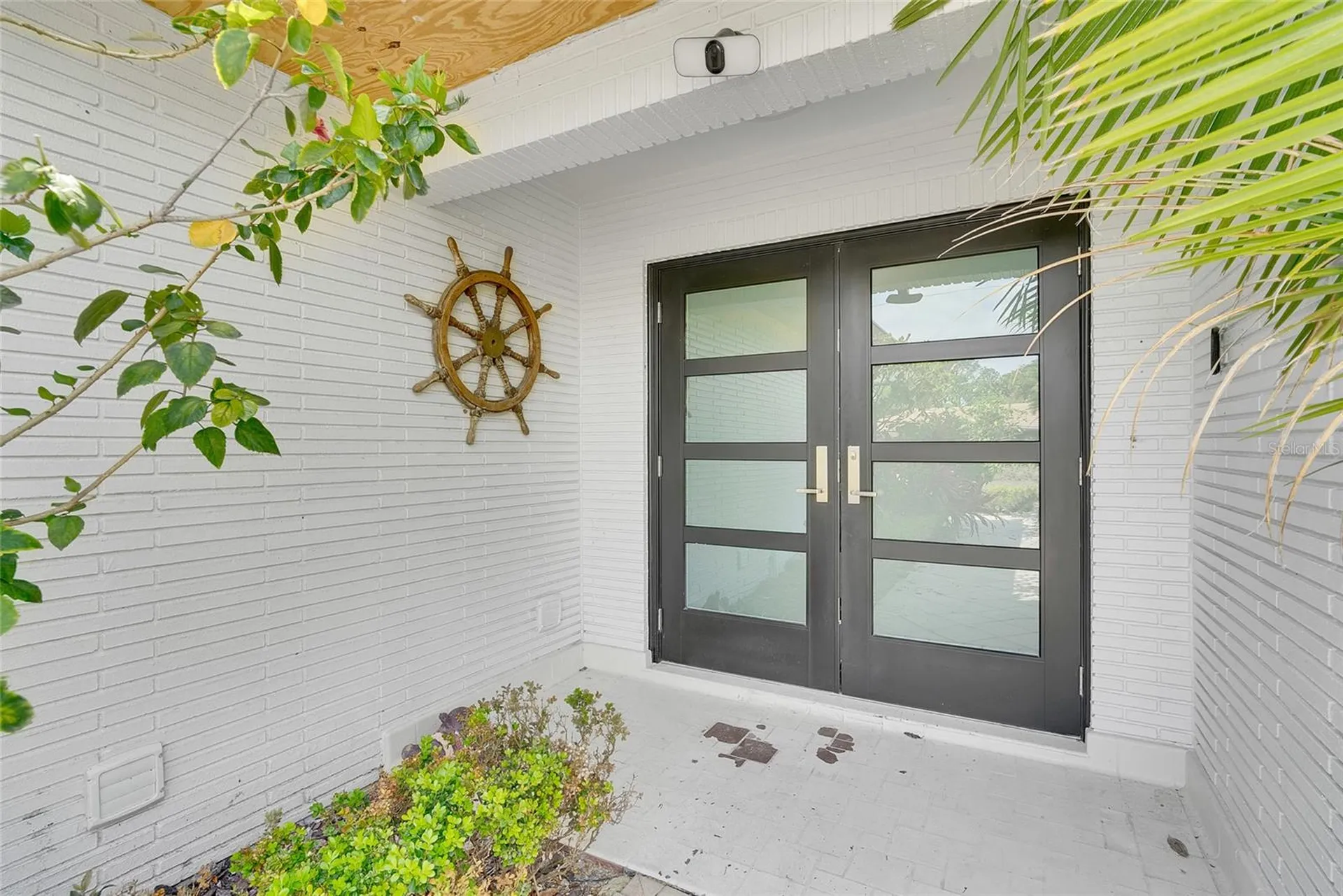3944 Doral Drive Tampa FL 33634